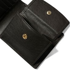 画像12: Monogram LF Logo Leather Wallet 牛革 レザー モノグラム ロゴ カード コイン ウォレット 財布 (12)