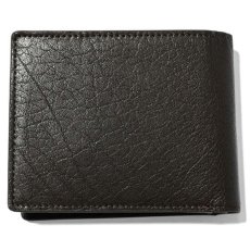 画像4: Monogram LF Logo Leather Wallet 牛革 レザー モノグラム ロゴ カード コイン ウォレット 財布 (4)