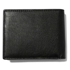 画像5: Monogram LF Logo Leather Wallet 牛革 レザー モノグラム ロゴ カード コイン ウォレット 財布 (5)