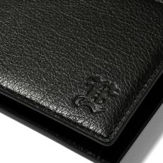 画像9: Monogram LF Logo Leather Wallet 牛革 レザー モノグラム ロゴ カード コイン ウォレット 財布 (9)
