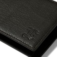 画像8: Monogram LF Logo Leather Wallet 牛革 レザー モノグラム ロゴ カード コイン ウォレット 財布 (8)