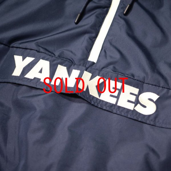 SHELLTER ONLINE SHOPはFanatics(ファナティクス)正規取扱 / Fanatics
