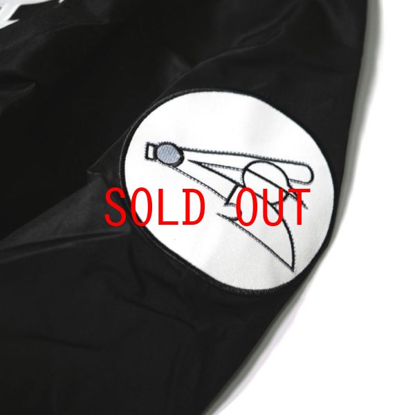 SHELLTER ONLINE SHOPはFanatics(ファナティクス)正規取扱 / Fanatics