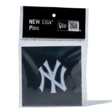 画像9: 9Twenty MLB Classic NewYork Yankees With Pins Cap ニューヨーク ヤンキース ピンズ キャップ ハット 帽子 (9)