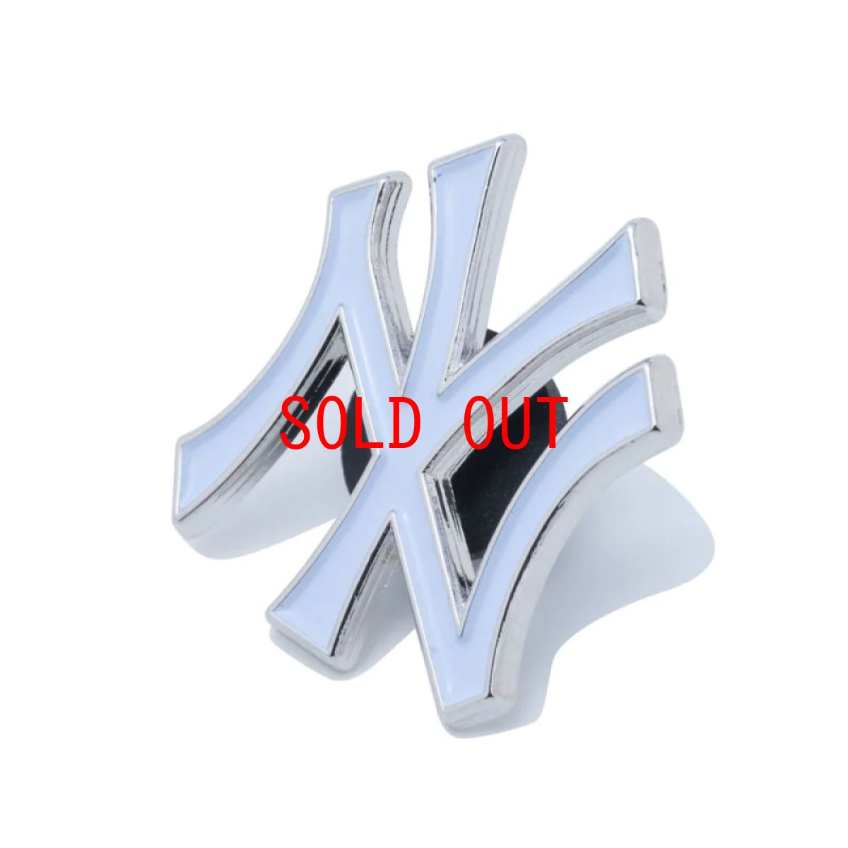 画像10: 9Twenty MLB Classic NewYork Yankees With Pins Cap ニューヨーク ヤンキース ピンズ キャップ ハット 帽子 (10)