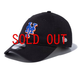 SHELLTER ONLINE SHOPはNLBM正規取扱 / NLBMのNLBM Newyork