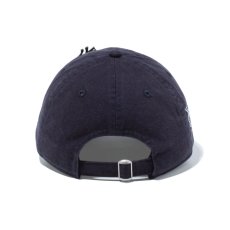 画像4: 9Twenty MLB Classic NewYork Yankees With Pins Cap ニューヨーク ヤンキース ピンズ キャップ ハット 帽子 (4)