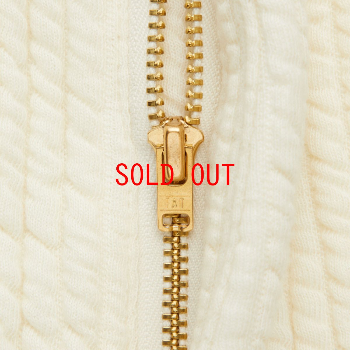 画像7: Quilez Quilting Pants キルティング ジャガード イージー パンツ (7)