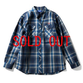 SHELLTER ONLINE SHOPはFanatics(ファナティクス)正規取扱 SHELLTER ONLINE SHOPはFanatics(ファナティクス)正規取扱