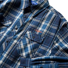 画像5: Classic Heavy Weight L/S Flannel Shirt クラシック ヘビー ウェイト フランネル シャツ (5)