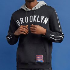 画像10: NLBM Brooklyn Royal Giants Sweat Hoodie ニグロリーグ オフィシャル ブルックリン スウェット フーディー パーカー (10)