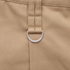 画像6: × Dickies ディッキーズ Slackies Pants センタープレス スラックス パンツ (6)