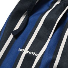 画像4: Mexican Stripe Sweat Pants ストライプ スウェット パンツ (4)