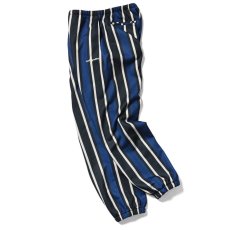 画像7: Mexican Stripe Sweat Pants ストライプ スウェット パンツ (7)