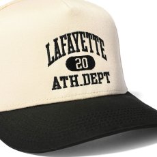 画像10: Athletics 2Tone Snapback Cap スナップバック キャップ 帽子 (10)