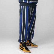 画像8: Mexican Stripe Sweat Pants ストライプ スウェット パンツ (8)