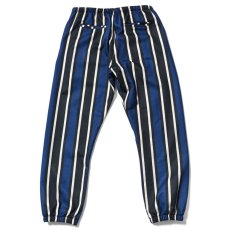 画像3: Mexican Stripe Sweat Pants ストライプ スウェット パンツ (3)