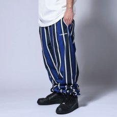 画像5: Mexican Stripe Sweat Pants ストライプ スウェット パンツ (5)