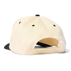 画像4: Athletics 2Tone Snapback Cap スナップバック キャップ 帽子 (4)