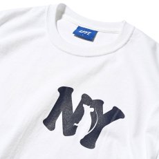 画像3: Run NYC S/S Tee 半袖 Tシャツ  (3)
