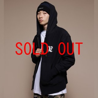 SHELLTER ONLINE SHOPはLFYT by Lafayette （エルエフワイティー