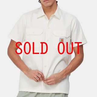 SHELLTER ONLINE SHOPはCarhartt(カーハート) & Carhartt WIP