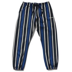 画像2: Mexican Stripe Sweat Pants ストライプ スウェット パンツ (2)