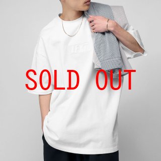 SHELLTER ONLINE SHOPはLFYT by Lafayette （エルエフワイティー