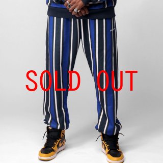 SHELLTER ONLINE SHOPはLFYT by Lafayette (エルエフワイティー SHELLTER ONLINE SHOPはLFYT by Lafayette (エルエフワイティー