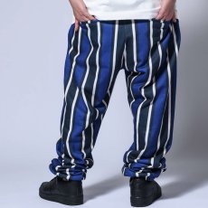 画像6: Mexican Stripe Sweat Pants ストライプ スウェット パンツ (6)