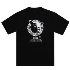 画像2: For Every Living Thing Halal Tee S/S Tee 半袖 Tシャツ (2)