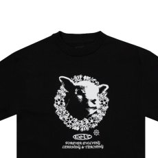 画像4: For Every Living Thing Halal Tee S/S Tee 半袖 Tシャツ (4)