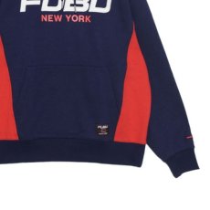 画像10: Classic Logo Sweat Hoodie 刺繍 ワッペン ロゴ スウェット シャツ パーカー (10)