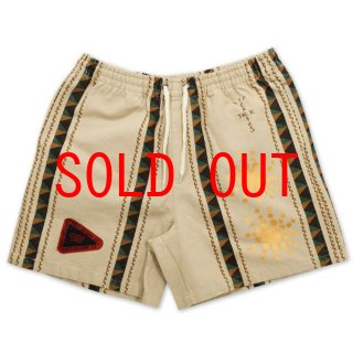 SHELLTER ONLINE SHOPはButter Goods(バターグッズ)正規取扱