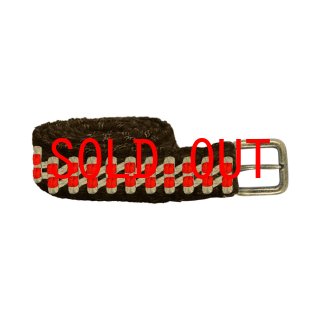 SHELLTER ONLINE SHOPはButter Goods(バターグッズ)正規取扱 SHELLTER ONLINE SHOPはButter Goods(バターグッズ)正規取扱