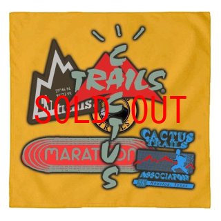 SHELLTER ONLINE SHOPはCactus Jack(カクタスジャック)正規取扱