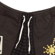 画像4: Animal Wolf Shorts Brown ショーツ (4)