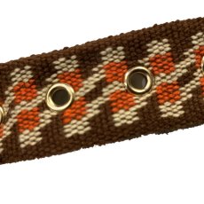 画像4: Woven Belt ベルト (4)