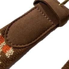 画像3: Woven Belt ベルト (3)