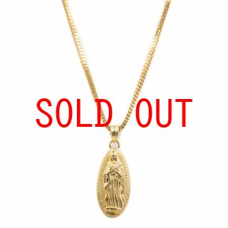 GoldenGilt ゴールデンギルト TigerEye タイガーアイ ネックレス 正規取扱店】Golden Gilt(ゴールデン・ギルト)Tiger Eye Shield