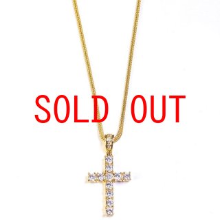 日本未入荷☆KING ICE☆Champion Heritage Necklace King Ice: New: The Champion Collection | Milled
