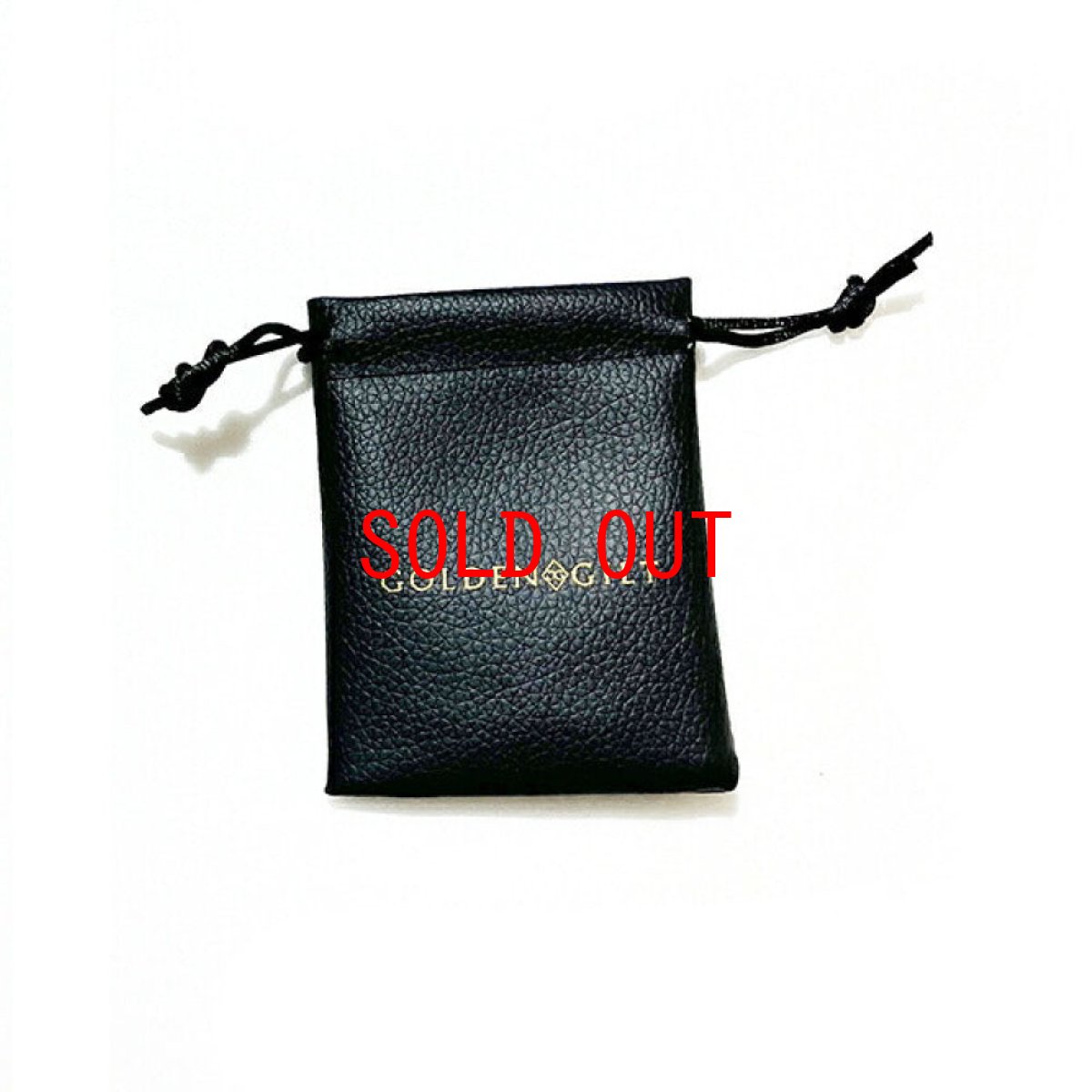 画像8: Midium Size Cross Chain Necklace Silver クロス チェーン ネックレス シルバー (8)