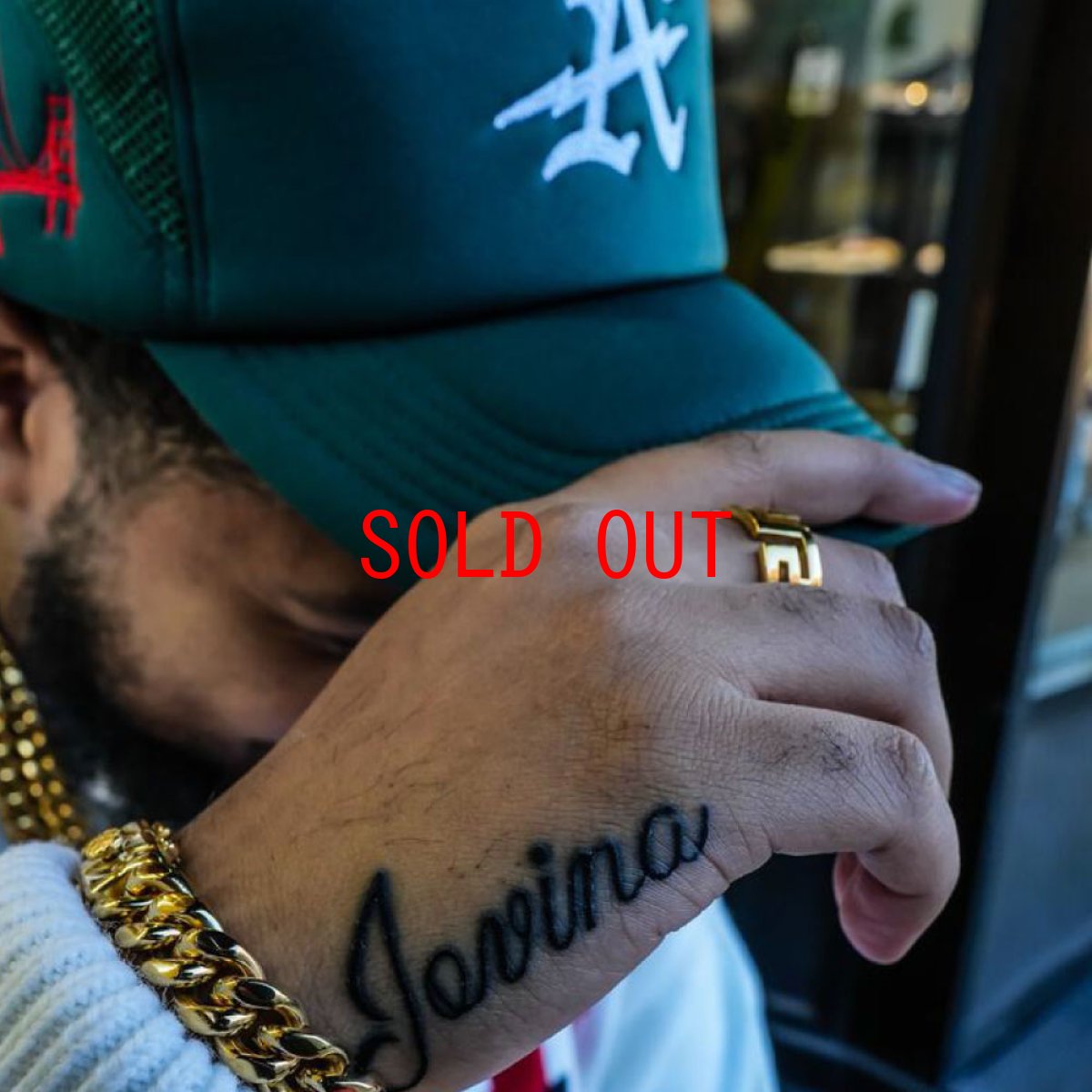 画像2: Greek Ring グリーク リング 指輪 (2)