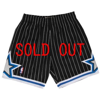 正規取扱通販店】 Mitchell&Ness(ミッチェル アンド ネス