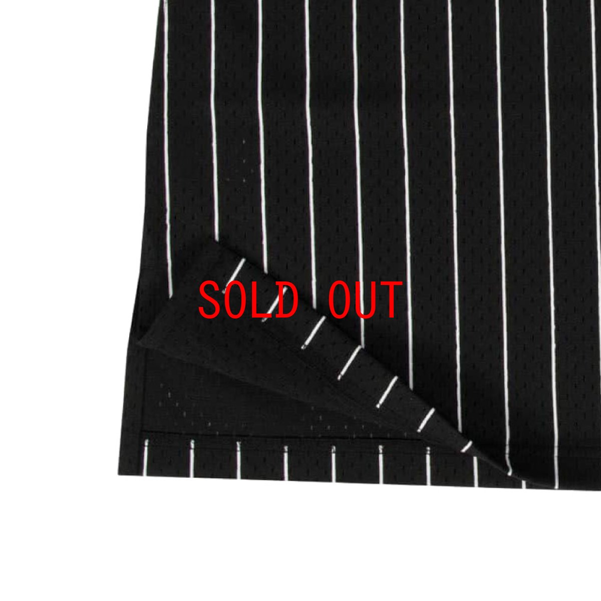 画像7: Orland Magic NBA Swingman Home Jersey Hardaway 94 オーランド マジック ペニー ハーダウェイ スイングマン ジャージ バスケットボール ゲーム シャツ (7)