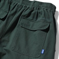 画像7: Relaxed Fit Cargo Pants リラックス フィット カーゴ パンツ (7)