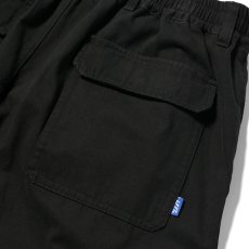 画像10: Relaxed Fit Cargo Pants リラックス フィット カーゴ パンツ (10)