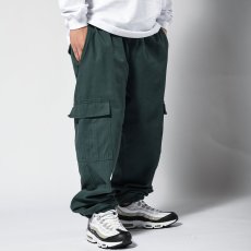 画像10: Relaxed Fit Cargo Pants リラックス フィット カーゴ パンツ (10)