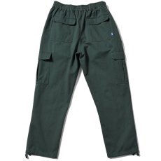 画像3: Relaxed Fit Cargo Pants リラックス フィット カーゴ パンツ (3)