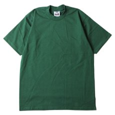 画像1: Solid Heavy Weight S/S Tee 半袖 ソリッド ヘビー ウェイト 無地 Tシャツ (1)